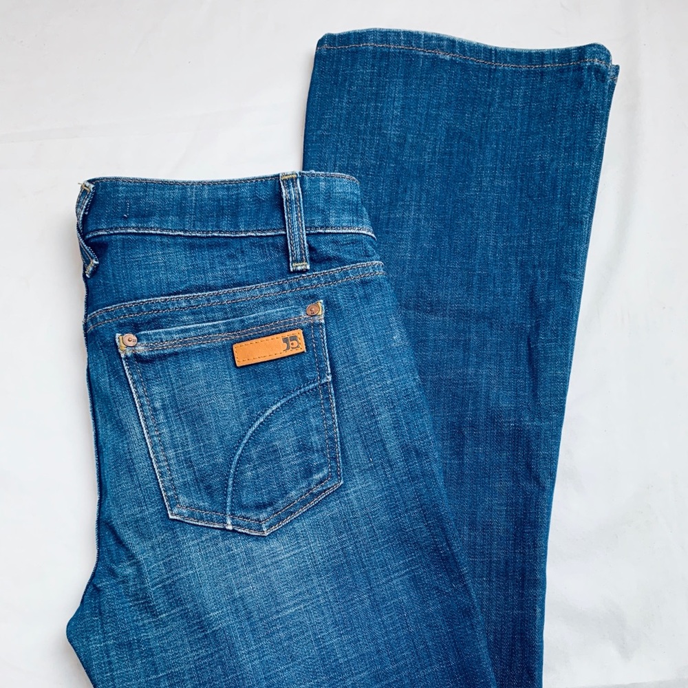 Women’s jeans Joe’s Jeans size 26